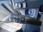 2024 Isuzu NRR Regular Cab DRW 4x2 Stake Bed for sale #33179 - photo 11