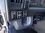 2024 Isuzu NRR Regular Cab DRW 4x2 Stake Bed for sale #33179 - photo 13