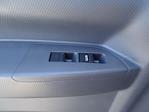 2024 Isuzu NRR Regular Cab DRW 4x2 Stake Bed for sale #33179 - photo 14