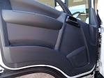 2024 Isuzu NRR Regular Cab DRW 4x2 Stake Bed for sale #33179 - photo 15