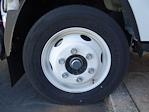 2024 Isuzu NRR Regular Cab DRW 4x2 Stake Bed for sale #33179 - photo 6