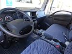 2024 Isuzu NRR Regular Cab DRW 4x2 Stake Bed for sale #33179 - photo 7