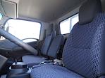 2024 Isuzu NRR Regular Cab DRW 4x2 Stake Bed for sale #33179 - photo 8