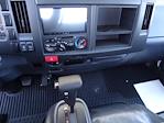 2024 Isuzu NRR Regular Cab DRW 4x2 Stake Bed for sale #33179 - photo 9