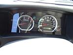2024 Isuzu NRR Regular Cab 4x2 Box Truck for sale #33180 - photo 10