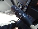 2024 Isuzu NRR Regular Cab 4x2 Box Truck for sale #33180 - photo 11