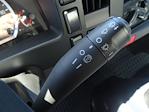 2024 Isuzu NRR Regular Cab 4x2 Box Truck for sale #33180 - photo 12