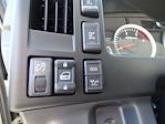 2024 Isuzu NRR Regular Cab 4x2 Box Truck for sale #33180 - photo 13