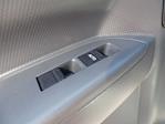 2024 Isuzu NRR Regular Cab 4x2 Box Truck for sale #33180 - photo 14