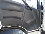 2024 Isuzu NRR Regular Cab 4x2 Box Truck for sale #33180 - photo 15