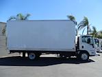 2024 Isuzu NRR Regular Cab 4x2 Box Truck for sale #33180 - photo 4