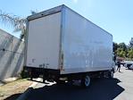 2024 Isuzu NRR Regular Cab 4x2 Box Truck for sale #33180 - photo 5
