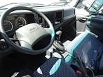2024 Isuzu NRR Regular Cab 4x2 Box Truck for sale #33180 - photo 7