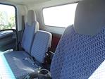 2024 Isuzu NRR Regular Cab 4x2 Box Truck for sale #33180 - photo 8