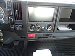 2024 Isuzu NRR Regular Cab 4x2 Box Truck for sale #33180 - photo 9