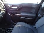 2020 Chevrolet Silverado 1500 Crew Cab RWD Pickup for sale #33181 - photo 10