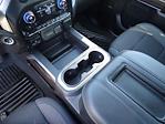 2020 Chevrolet Silverado 1500 Crew Cab RWD Pickup for sale #33181 - photo 11