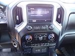 2020 Chevrolet Silverado 1500 Crew Cab RWD Pickup for sale #33181 - photo 12
