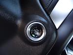 2020 Chevrolet Silverado 1500 Crew Cab RWD Pickup for sale #33181 - photo 13