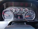 2020 Chevrolet Silverado 1500 Crew Cab RWD Pickup for sale #33181 - photo 14