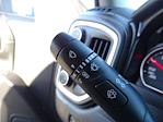2020 Chevrolet Silverado 1500 Crew Cab RWD Pickup for sale #33181 - photo 15