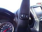 2020 Chevrolet Silverado 1500 Crew Cab RWD Pickup for sale #33181 - photo 16