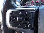 2020 Chevrolet Silverado 1500 Crew Cab RWD Pickup for sale #33181 - photo 17