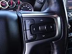 2020 Chevrolet Silverado 1500 Crew Cab RWD Pickup for sale #33181 - photo 18