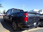 2020 Chevrolet Silverado 1500 Crew Cab RWD Pickup for sale #33181 - photo 2