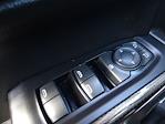 2020 Chevrolet Silverado 1500 Crew Cab RWD Pickup for sale #33181 - photo 20