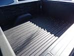2020 Chevrolet Silverado 1500 Crew Cab RWD Pickup for sale #33181 - photo 22