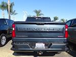 2020 Chevrolet Silverado 1500 Crew Cab RWD Pickup for sale #33181 - photo 3