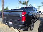 2020 Chevrolet Silverado 1500 Crew Cab RWD Pickup for sale #33181 - photo 4