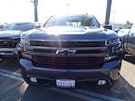 2020 Chevrolet Silverado 1500 Crew Cab RWD Pickup for sale #33181 - photo 5