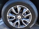 2020 Chevrolet Silverado 1500 Crew Cab RWD Pickup for sale #33181 - photo 6