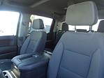 2020 Chevrolet Silverado 1500 Crew Cab RWD Pickup for sale #33181 - photo 7