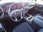2020 Chevrolet Silverado 1500 Crew Cab RWD Pickup for sale #33181 - photo 9