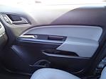 2021 Chevrolet Colorado Crew Cab RWD Pickup for sale #33183 - photo 10