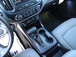 2021 Chevrolet Colorado Crew Cab RWD Pickup for sale #33183 - photo 11