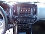 2021 Chevrolet Colorado Crew Cab RWD Pickup for sale #33183 - photo 12