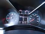 2021 Chevrolet Colorado Crew Cab RWD Pickup for sale #33183 - photo 13