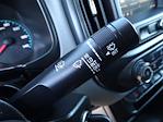 2021 Chevrolet Colorado Crew Cab RWD Pickup for sale #33183 - photo 15