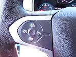 2021 Chevrolet Colorado Crew Cab RWD Pickup for sale #33183 - photo 16