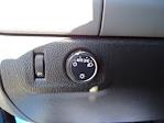 2021 Chevrolet Colorado Crew Cab RWD Pickup for sale #33183 - photo 17