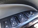 2021 Chevrolet Colorado Crew Cab RWD Pickup for sale #33183 - photo 18