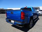 2021 Chevrolet Colorado Crew Cab RWD Pickup for sale #33183 - photo 4