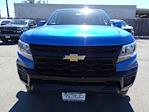 2021 Chevrolet Colorado Crew Cab RWD Pickup for sale #33183 - photo 5