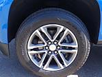 2021 Chevrolet Colorado Crew Cab RWD Pickup for sale #33183 - photo 6