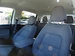 2021 Chevrolet Colorado Crew Cab RWD Pickup for sale #33183 - photo 7