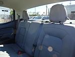 2021 Chevrolet Colorado Crew Cab RWD Pickup for sale #33183 - photo 8